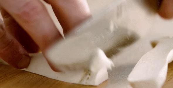 地狱厨神戈登拉姆齐惠灵顿牛排,戈登拉姆齐煎牛排十大技巧