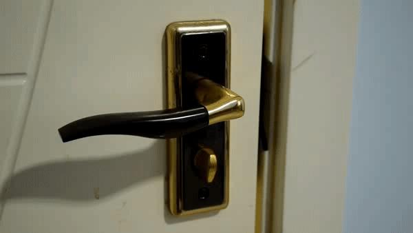 威克士多功能电钻测评,威克士锂电电钻选哪个型号