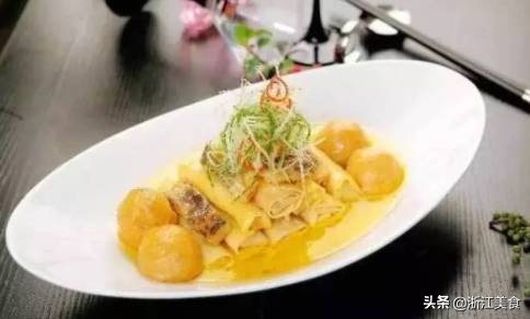 16道可口湘菜,好吃的蒸菜推荐100道