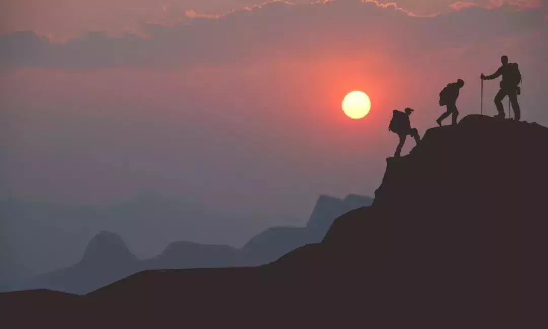 考砸了不被爸妈知道应该怎么办,小中考考砸了怎么办