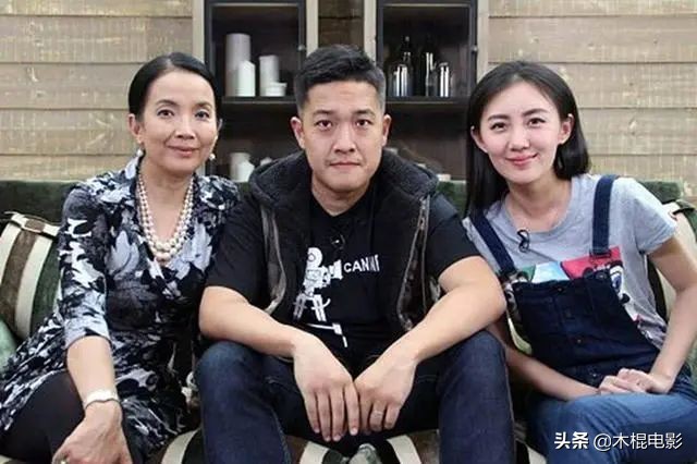 张丰毅吕丽萍离婚的真实原因,张丰毅吕丽萍离婚后生活