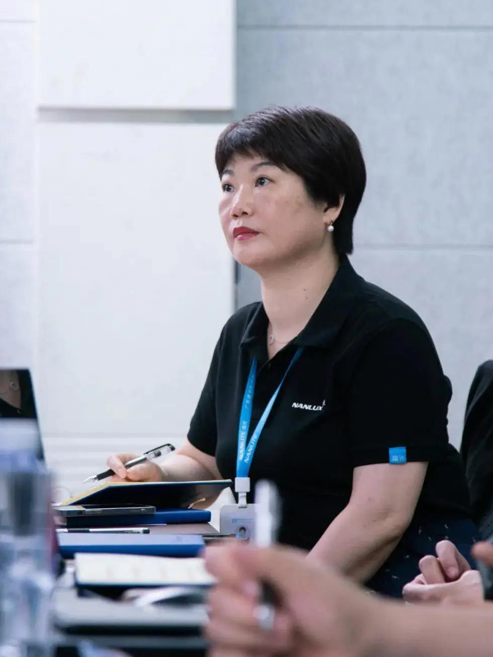 国产灯光厂家成功打入欧美市场，南光的经验值得大家借鉴