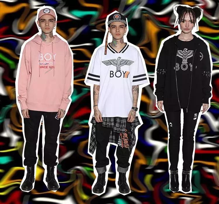 OFFWAYSTOPLIGHT唯一联名款现货十个，抢到就是赚到！