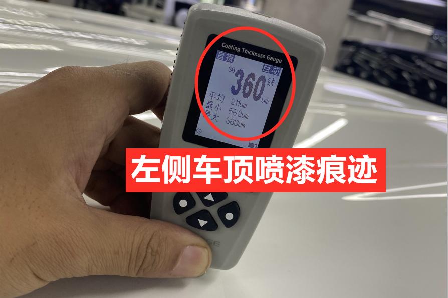 昆明市二手奔驰g63价格,二手g63比新车贵