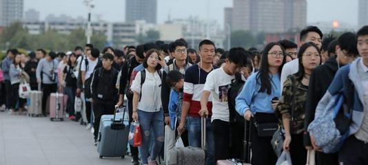 美籍华人不回国会被取消国籍吗,美籍华人失去中国国籍怎么办