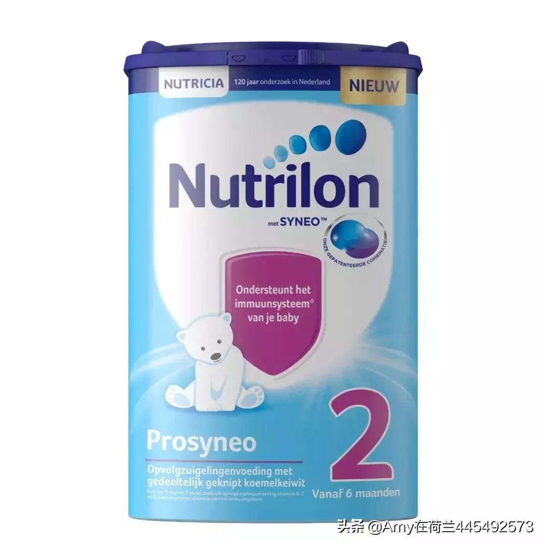原装进口荷兰牛栏奶粉推荐哪几段,牛栏荷兰奶粉是小分子奶粉吗