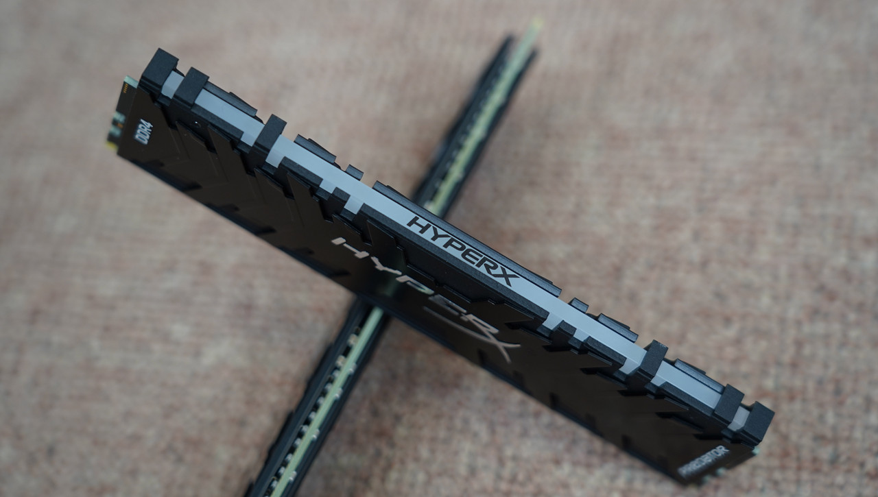 华硕z590吹雪支持3090吗,华硕z590-p和z590plus对比