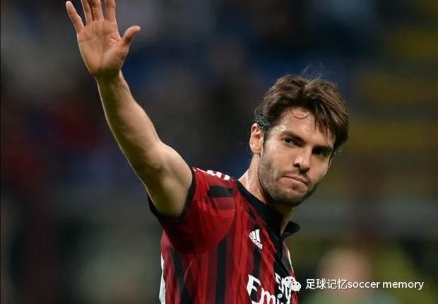 天选之子卡卡,天选之子卡卡经典