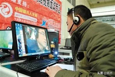 齐齐哈尔疫情最新通告详细报道,齐齐哈尔市肺炎龙沙区几例