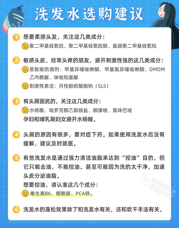 正品洗发水168,真人空瓶洗发水评测