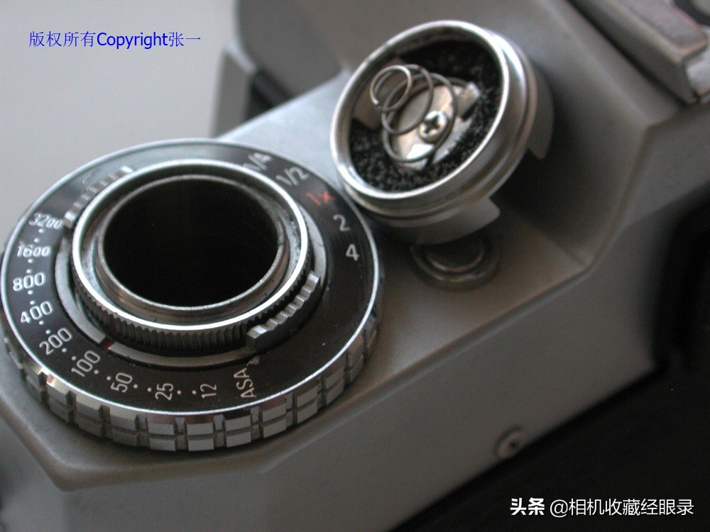 yashicafx-3相机,yashicamf-1相机