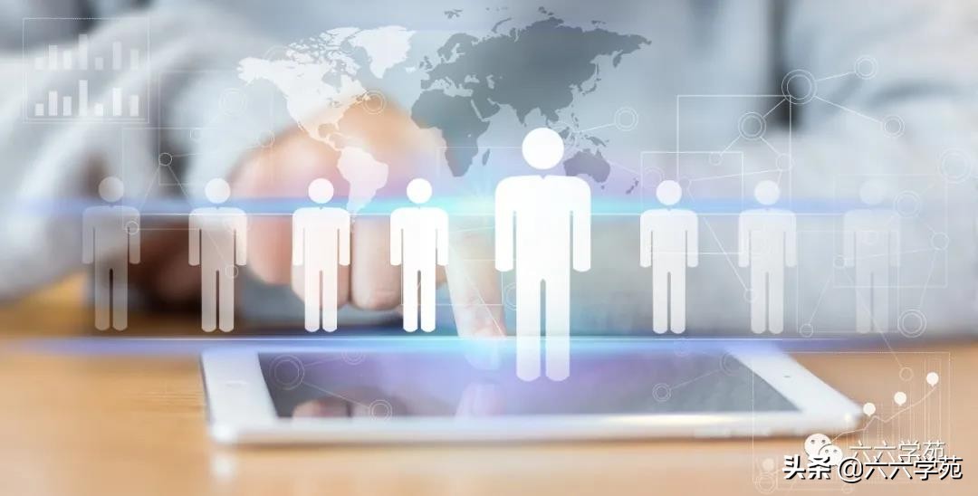 六西格玛黑带适合做什么工作,六西格玛黑带年薪能达到多少