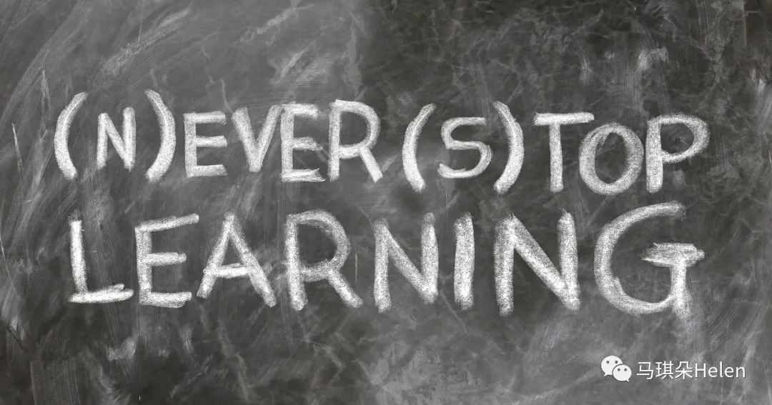 想转行又不知道该转哪行,想转行不知道转什么行业好