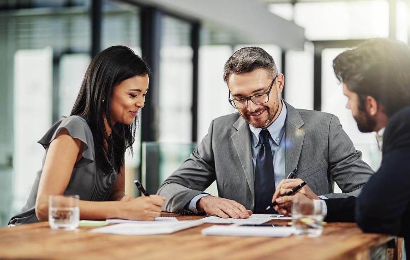 年终个人总结业绩不好,年终总结如何写业务的亮点和暗点