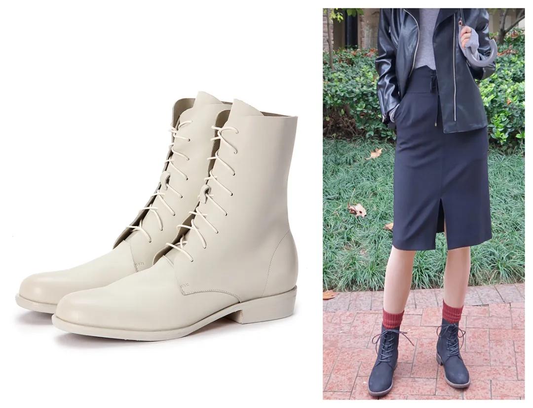 国内平价登山鞋,男生平价鞋推荐