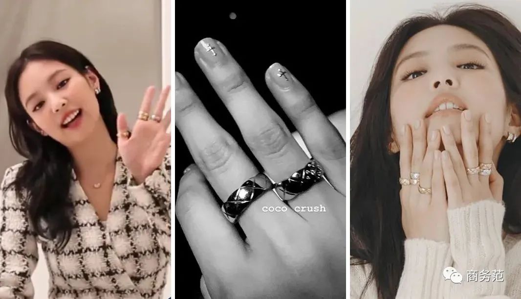 权志龙和jennie约会穿什么鞋,权志龙与jennie的穿搭