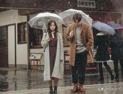 新婚新娘禁忌,新婚的十大忌讳