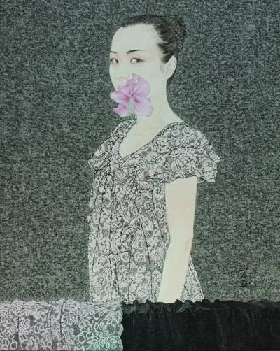 纹理细节选什么,纹理技术视频讲解