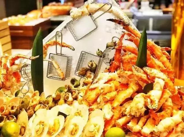 打卡佛山极度奢华的温德姆至尊酒店，2大1小仅899,吃，玩，住样样齐