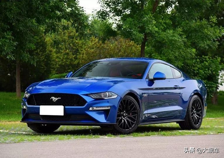 盘点各类车型绰号,车型命名十大套路