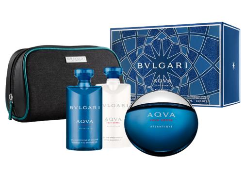 华为续航能力最好的智能手表,华为超长续航智能手表