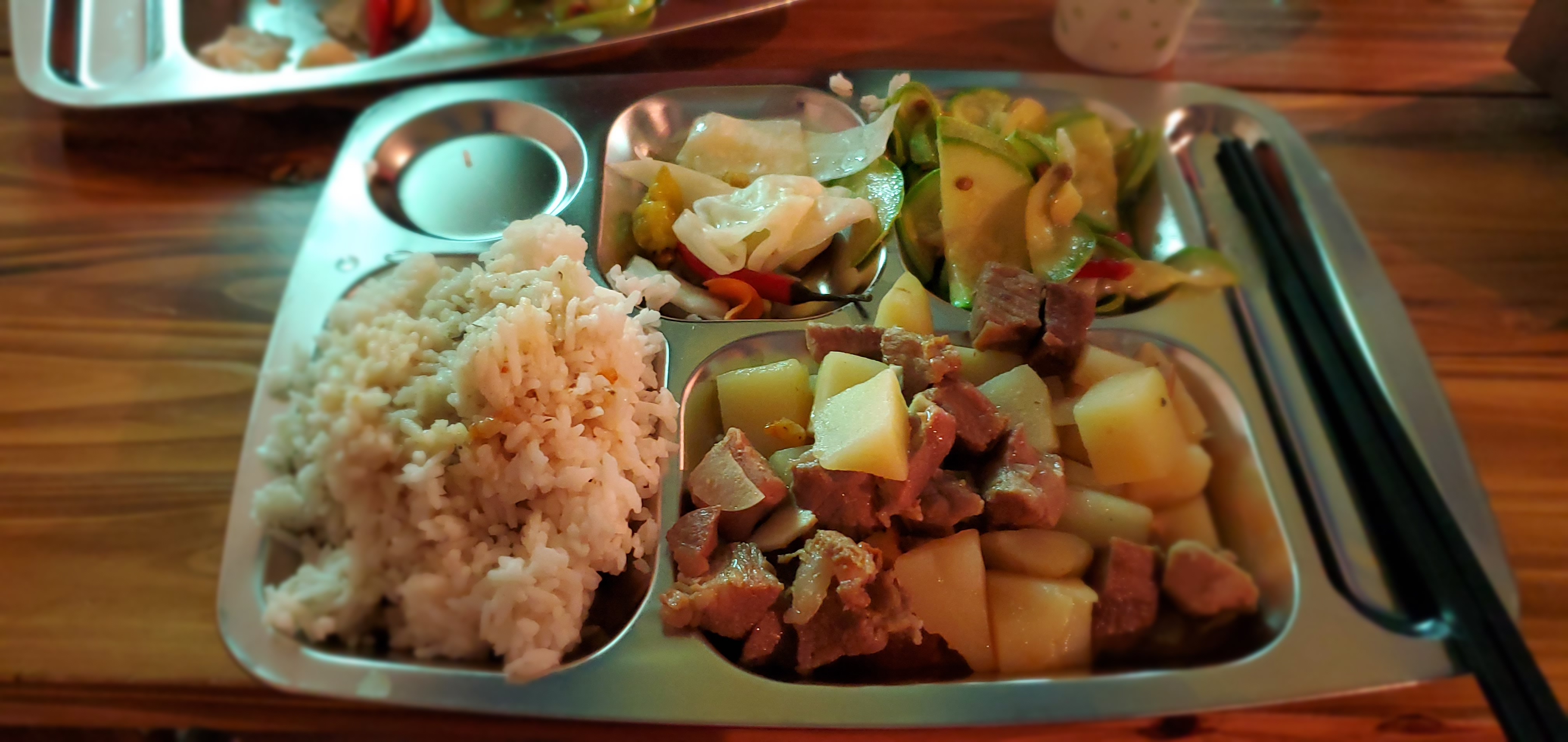 川藏线434自驾游详细线路,此生必驾g318自驾游攻略