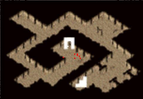 热血传奇沙巴克史诗级攻城,热血传奇攻沙小技巧