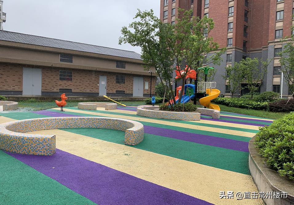 常州房价1万八还值得买吗,房价常州武进