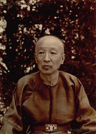 中国银行纸币收藏知识,中国银行十元纸币有几款