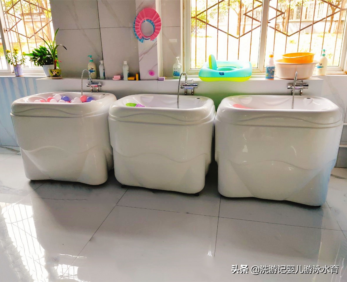 小型婴幼儿游泳馆加盟,婴幼儿游泳馆招商加盟