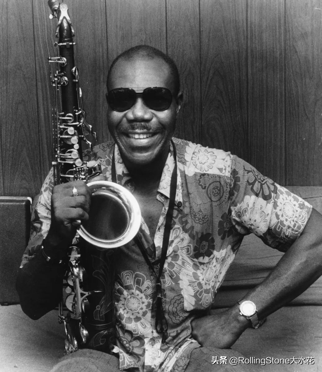 如果2020的关键词是道别，那就让我们在音乐里留住他们