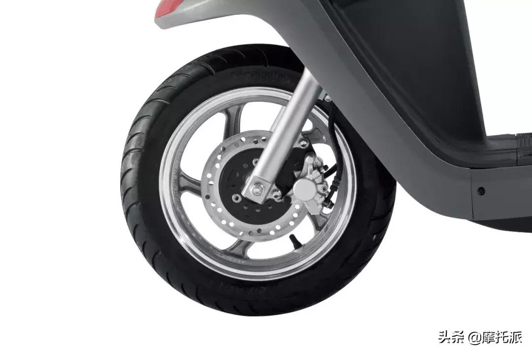 五羊本田喜蕴6680贵吗,国三五羊本田喜蕴100