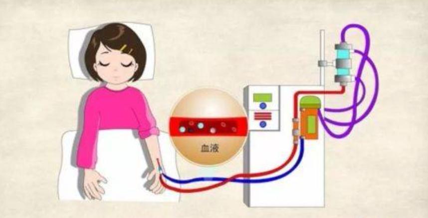 官宣我们结婚啦的文案图片,官宣我们领证的图案