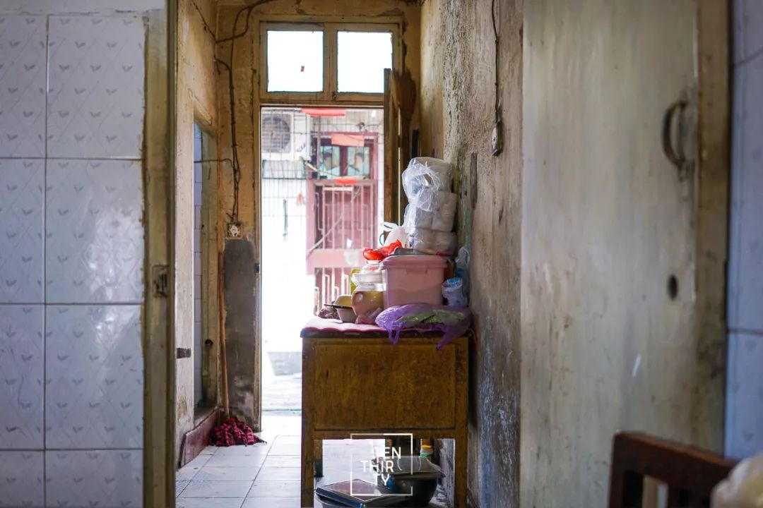 汉阳建港美食一条街,汉阳建港早餐值得推荐的地方