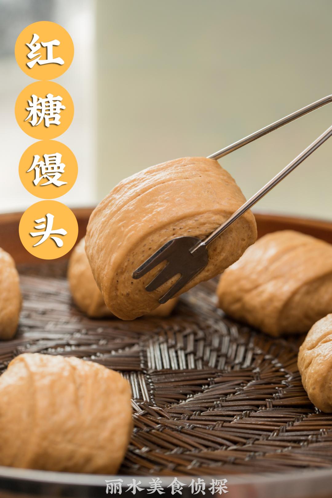 丽水最出名的包子铺,丽水哪家包子好