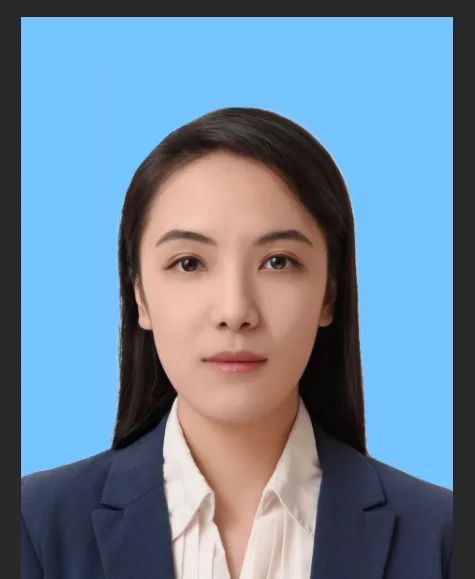 拍摄证件照怎么布光,证件照后期拍摄方法