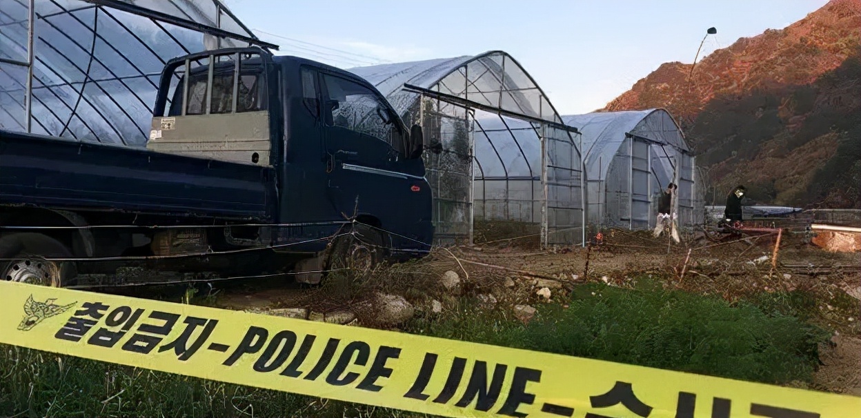 韩国电影好爸爸坏爸爸故事,韩国好爸爸