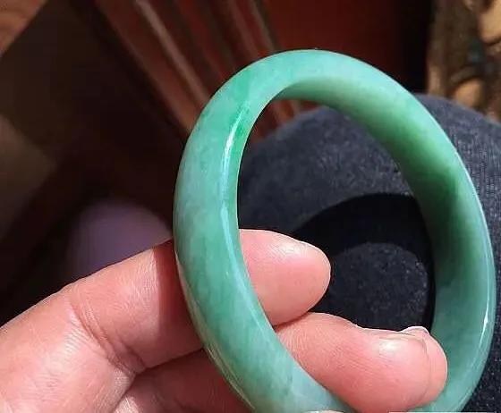 时间是把杀猪刀转眼之间物是人非,时间是把杀猪刀再也回不到以前