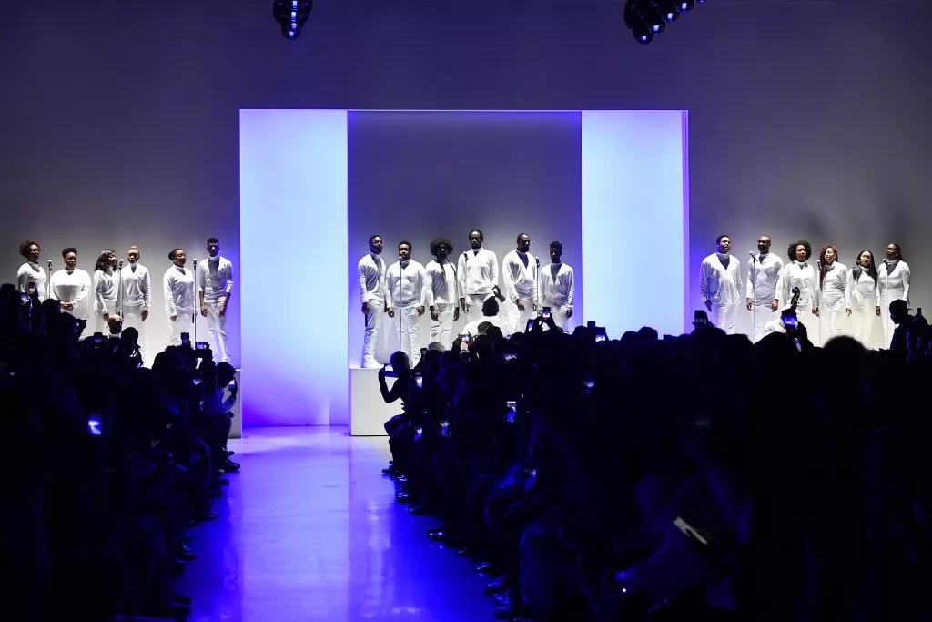 supremeow,supreme和ow