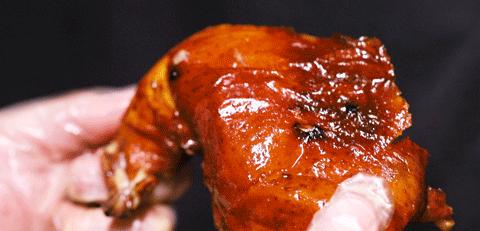 天寒地冻去哪里好玩,芙蓉嶂风景区美食