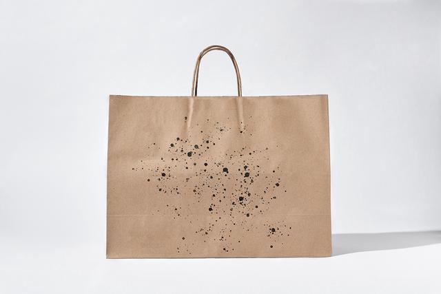 鍦颁骇vi璁捐搴旂敤,涓紡鍦颁骇vi璁捐