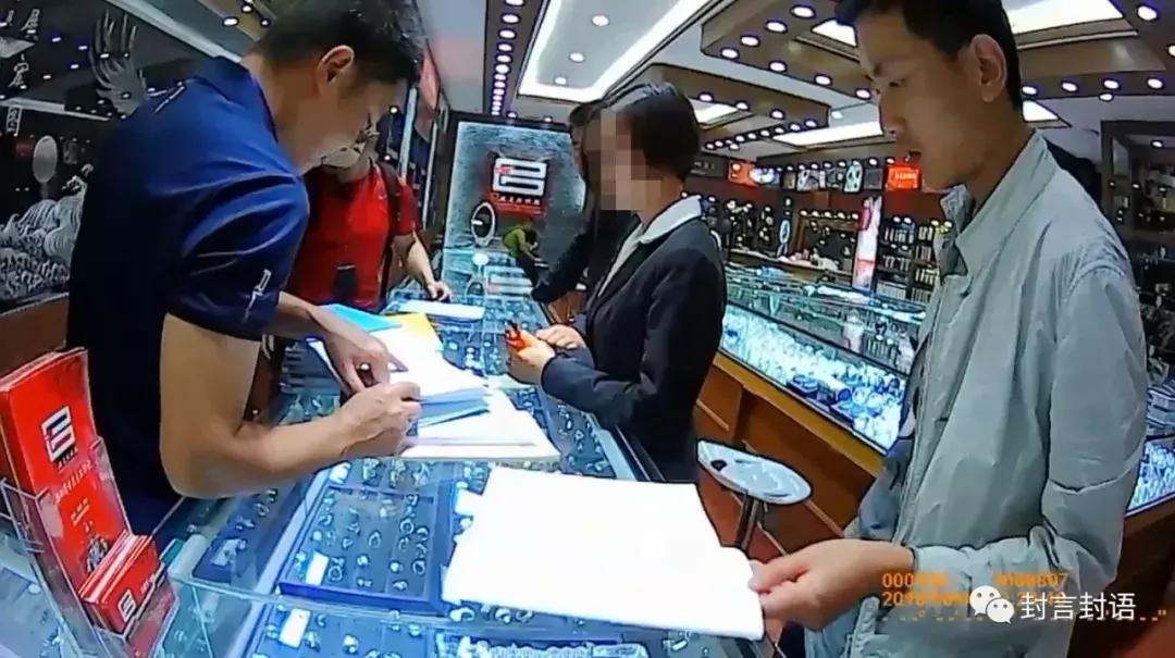 零团费旅游团,零团旅游团利润