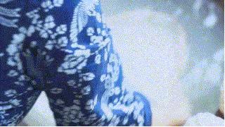 真正的蚕丝被100%桑蚕丝北极绒,推荐一款纯天然蚕丝被