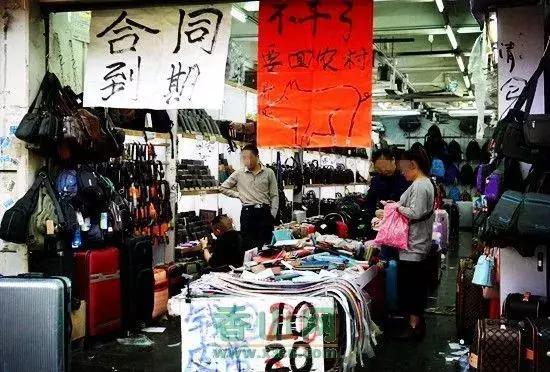 珠海步行街购物哪里便宜又好,珠海购物哪个区既实惠又好