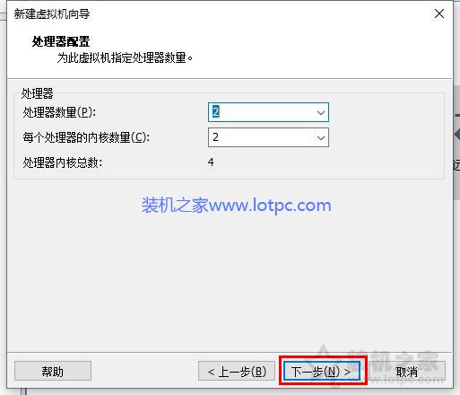 vmware虚拟机怎么安装xp系统,vmware虚拟机中的win10无网络连接