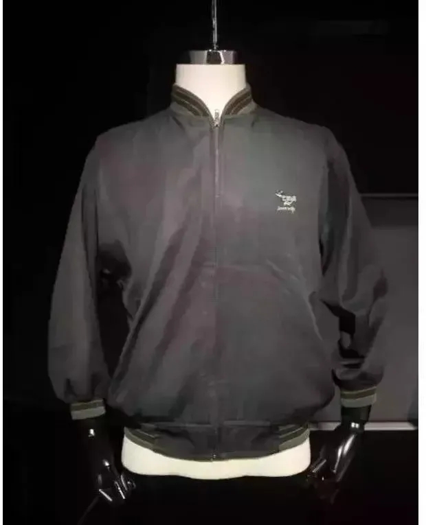 跌幅超80%,250多亿男装霸主的大溃败之路