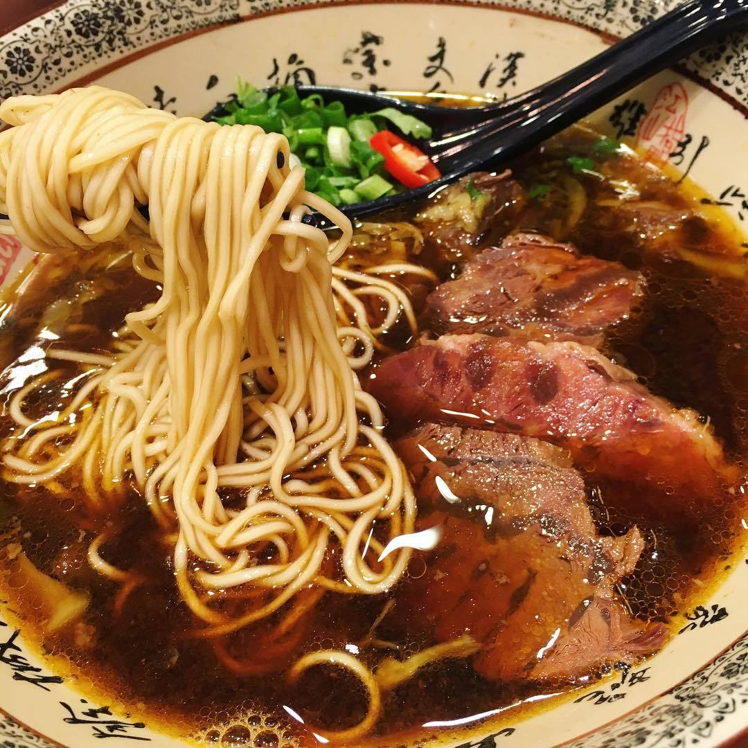 台湾小吃都有哪些,最好的台湾小吃