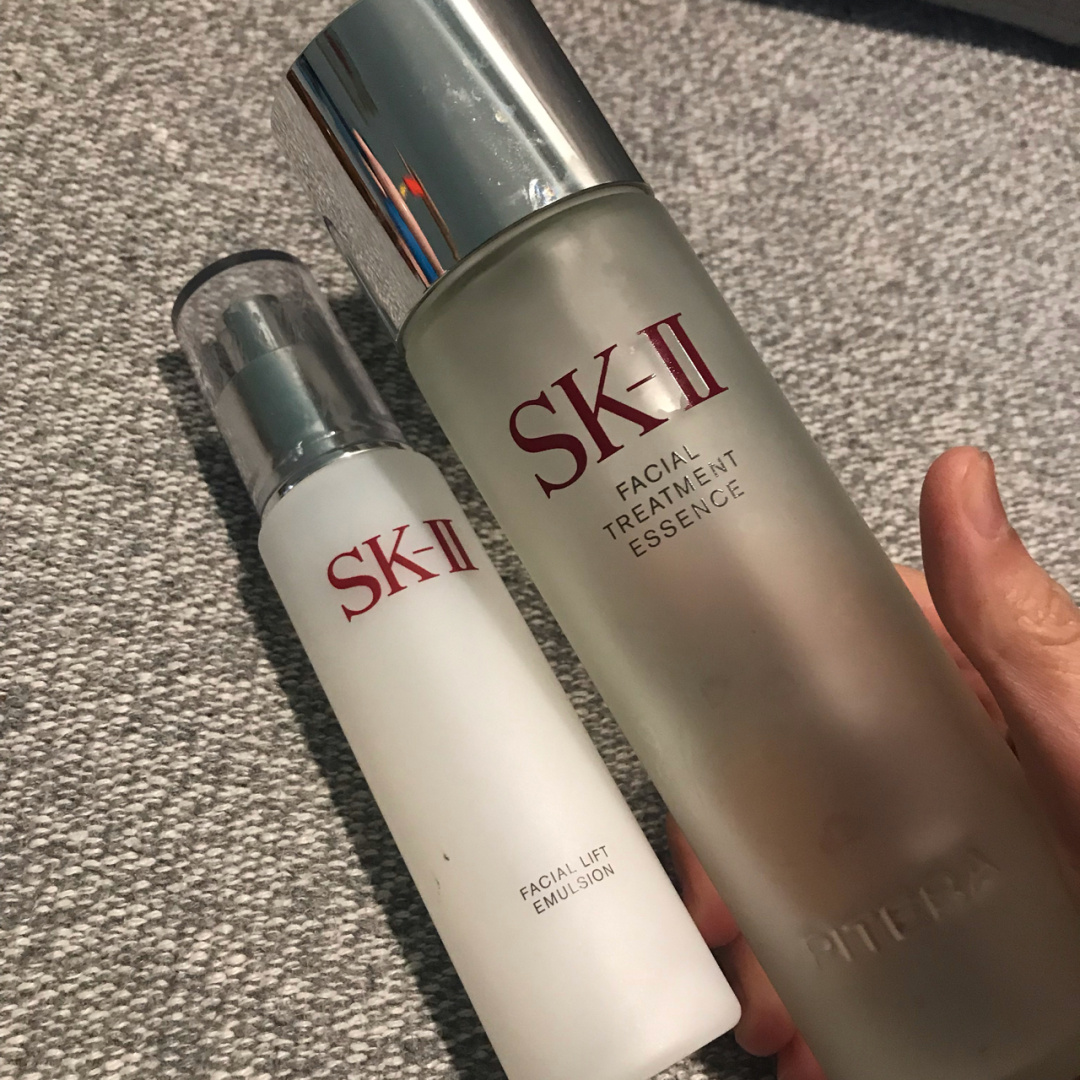 补水保湿水乳怎么用才正确男生,男生护肤水乳精华面霜哪个先用