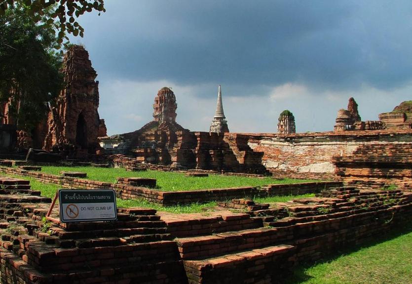辽宁必去十大景点排名图片及价格,辽宁省旅游必去十大景点介绍图片