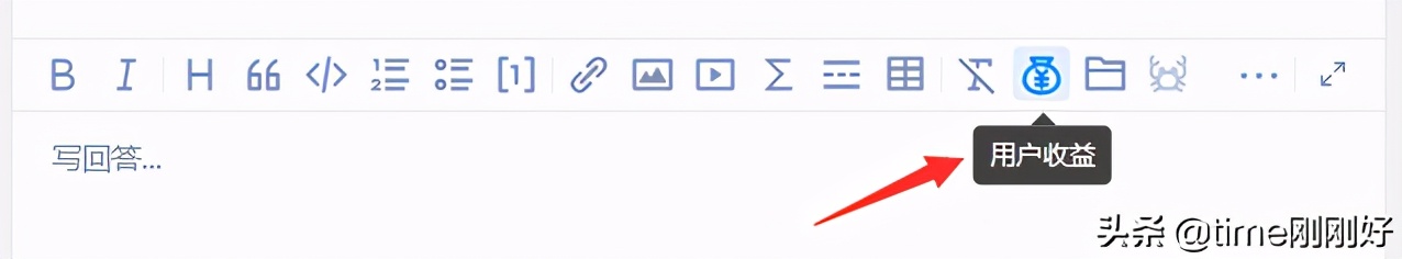 如何写作赚钱每月上万,全职写作赚钱最快的方法